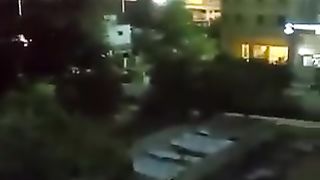 Karachi shahr e faisal