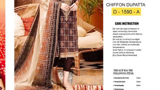 Woman clothes for sell