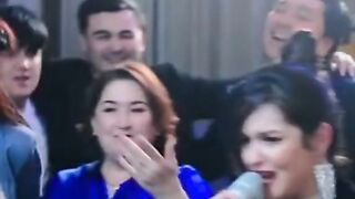 Dance, Song funny