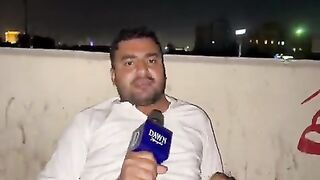 Karachi