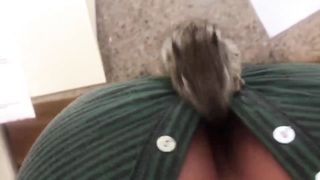 [1 HOUR] Best of the WEEK! Funny Pet Videos | September