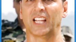 Comedy video#viral