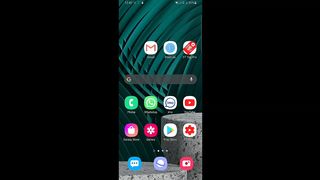 how to convert video into audio in mobile