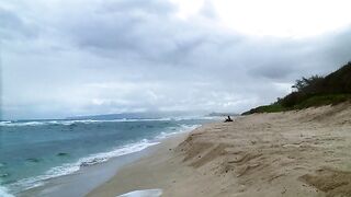 Lost Season 1 Episode 9