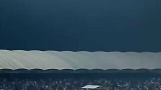 PSL Rossow multan sultan