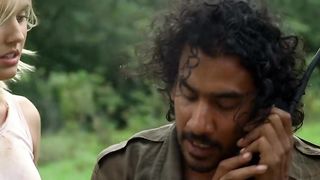 Lost Season 1 Episode 10