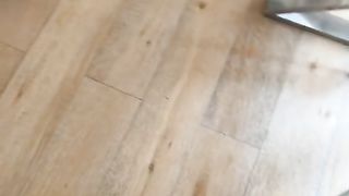 Wow cat