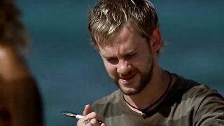 Lost Season 1 episode 11