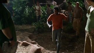 Lost Season 1 Episode 13