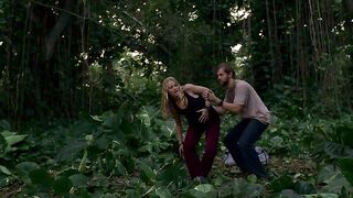 Lost Season 1 Episode 14