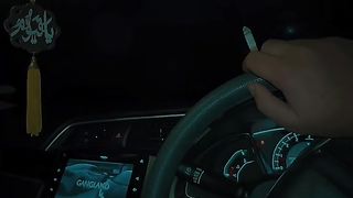 Miss you My Love