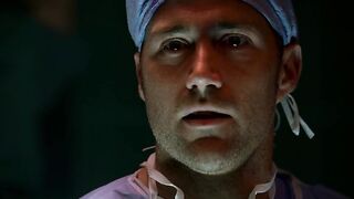 Lost Season 1 Episode 16