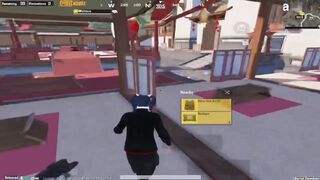 SOLO 28 KILL / HARD LOBBY