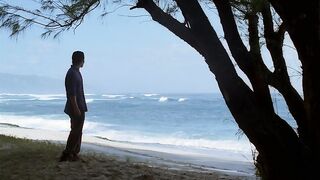 Lost Season 1 Episode 17