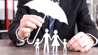 Best Life Insurance Companies in Ohio for 2023