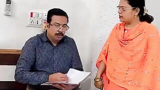 Indian funny clips Wacth 40 seconds advertisement when video provide you on video screen for earning money