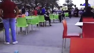 Attiqo tiktok