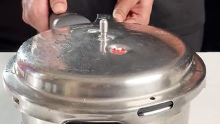 Choole bhatorey Asmr cooking video