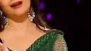 Madhuri old song