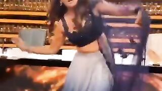 Madhuri