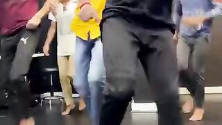 Dance