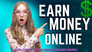 Febspot Earn Money Easy Steps Urdu #shorts #shortyt #LearnAndEarnUrdu