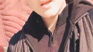 Chu leya tuny to ma