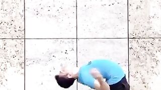 shorts​- yoga​- jaiyoga​- bhole​- shivratri​