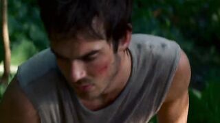 Lost Season 1 Episode 18