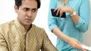 Bach gae - randeeprai​ _yum_  Funny VERY funny content febspot videos
