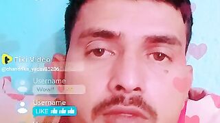 New video 1part