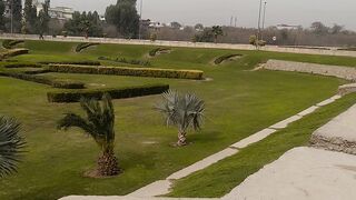 Butefull please Pakistan ????????