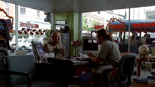 Lost Season 1 episode 19