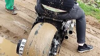 shorts - suzuki - intruder - boulevard - m109