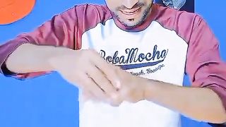 #shorts #funny