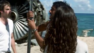 Lost Season 1 Episode 21
