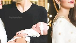 Danish Taimoor and Ayeza khan _heart_eyes__heart_ l Best couple Status _wink_ l New Romantic Whatsapp Status 2021 _kissing_heart
