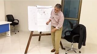 Educational videos viral videos trending videos febspot videos