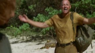Lost Season 1 Episode 24