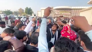 Money ????lose of pakistani weddings