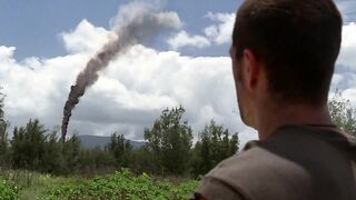 Lost Season 1 Episode 25