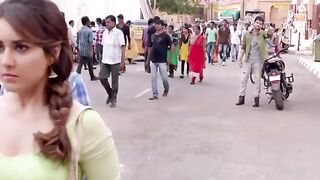 Bollywood movies in hindi