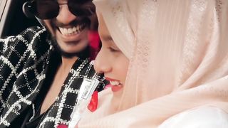 Dholat shohtar kya krni ha