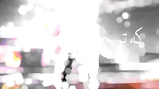Pubg mobile short please subscribe #pubgmobail