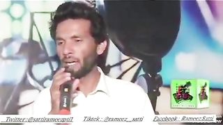 New Funny Song Upload # latest funny 2023