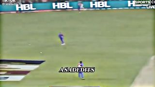 Babu Bhai Ka Style hai Re Baba