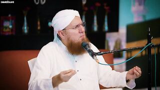 Beshaq mera pervr digar duao ka sunny wala h