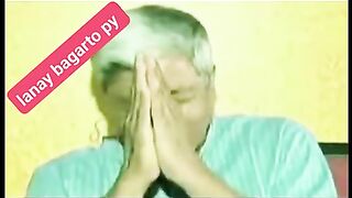 Shabaz Shareef New comedy video # latest funny 2023