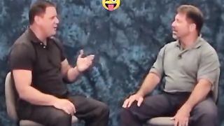 New Fantestic funny clip # best funny video 2023