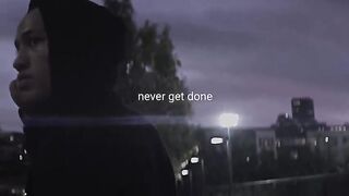 GET UP AND MAKE IT HAPPEN - Motivational Speech